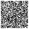 QR code with Lois Young contacts
