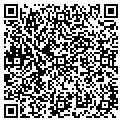 QR code with At&T contacts