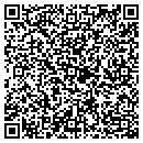 QR code with VINTAGE TO VOGUE contacts