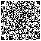QR code with Lois Young Music & Puppets contacts