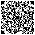 QR code with At&T contacts