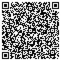 QR code with At&T contacts