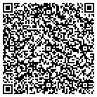 QR code with Fedora Womens Boutique contacts