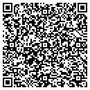 QR code with Giavonna's contacts
