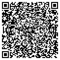 QR code with At&T contacts