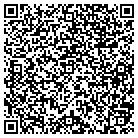 QR code with Carousel Home Builders contacts