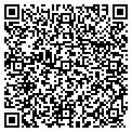 QR code with Walts Mustang Shop contacts