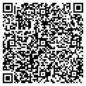 QR code with At&T contacts