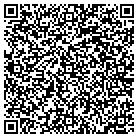 QR code with Burhan Promotion Products contacts