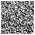 QR code with Warehouse On Earth contacts