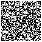 QR code with Gilbert's Party Barn Inc contacts