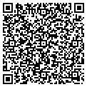 QR code with At&T contacts