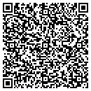 QR code with Musical Memories contacts
