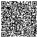 QR code with At&T contacts