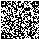 QR code with Fit D's Boutique contacts