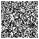 QR code with Century 21 Battlefield contacts