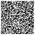 QR code with Gladstone Catering Ltd contacts