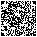 QR code with Carpenter & Roscow contacts