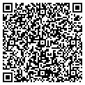 QR code with At&T contacts