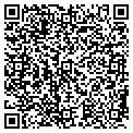 QR code with At&T contacts