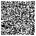 QR code with At&T contacts
