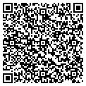 QR code with At&T contacts