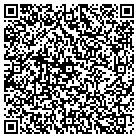 QR code with Church Of The Brethren contacts