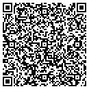 QR code with Go Big Catering contacts