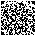 QR code with At&T contacts