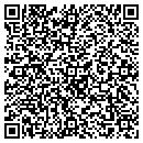 QR code with Golden Rule Catering contacts