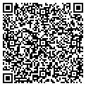 QR code with At&T contacts