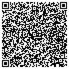 QR code with Ye Olde Piano Shoppe contacts