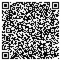 QR code with At&T contacts
