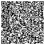 QR code with Power Synthesis Music & Records,LLC. contacts