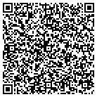 QR code with At&T Technical Service CO contacts