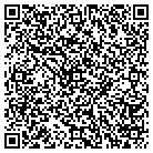 QR code with Raymond Entrmt Group LLC contacts