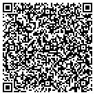 QR code with Bvu Optinet Business Service contacts