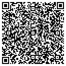QR code with Bvu Optinet Technical Spprt contacts