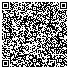 QR code with Cockade Properties LLC contacts