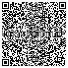 QR code with Spring Abita Tires LLC contacts
