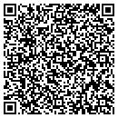 QR code with Grab Your Apron LLC contacts