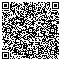 QR code with 3 Gx contacts