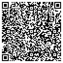 QR code with Springhill Motor CO contacts
