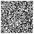 QR code with Columbus Square Associates Ii contacts