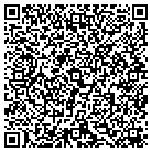 QR code with Francesca's Collections contacts