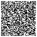 QR code with A Answer By Sound Telecom contacts