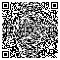 QR code with Commonwealth Coal Corp contacts