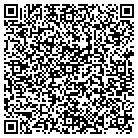 QR code with Commonwealth Home Building contacts