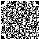 QR code with White Knuckle Entrtn LLC contacts