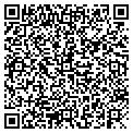 QR code with Alfred A Belcher contacts